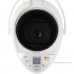 Термопот Panasonic NC-HU301PZTW