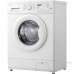 Стиральная машина LG F10B8MD