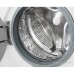 Стиральная машина LG F10B8MD