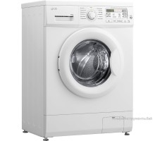Стиральная машина LG F10B8MD