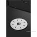 Духовой шкаф Haier HOQ-P16AS5SX
