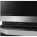 Духовой шкаф Haier HOQ-P16AS5SX