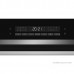 Духовой шкаф Haier HOQ-P16AS5SX
