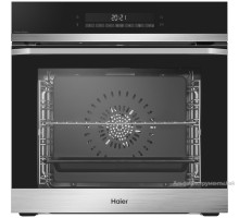 Духовой шкаф Haier HOQ-P16AS5SX