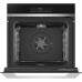 Духовой шкаф Haier HOQ-P16AS5SX