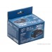 Аккумулятор BULL AK 2001 18.0 В, 2.0 А/ч, Li-Ion XLTpro