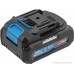 Аккумулятор BULL AK 2001 18.0 В, 2.0 А/ч, Li-Ion XLTpro