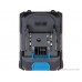 Аккумулятор BULL AK 2001 18.0 В, 2.0 А/ч, Li-Ion XLTpro