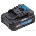 Аккумулятор BULL AK 2001 18.0 В, 2.0 А/ч, Li-Ion XLTpro