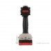 Дрель-шуруповерт аккумуляторная ударная CROWN CT21145XMS-2 BMC