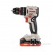 Дрель-шуруповерт аккумуляторная ударная CROWN CT21145XMS-2 BMC