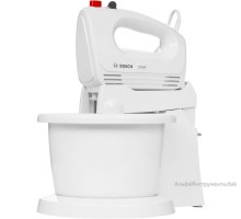Миксер Bosch MQWPL2000
