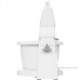 Миксер Bosch MQWPL2000