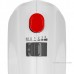 Миксер Bosch MQWPL2000