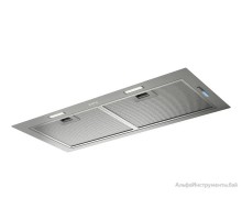Кухонная вытяжка Elica Fold GR/A/72