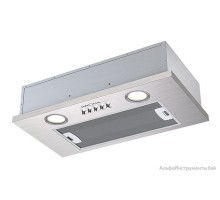 Кухонная вытяжка Krona SELINA 600 inox PB