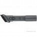 Пылесос портативный POLARIS PVCS 4070 WIFI IQ Home (Графитовый)