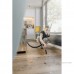 Пылесос Karcher WD 5 V-25/5/22 1.628-300.0