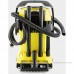Пылесос Karcher WD 5 V-25/5/22 1.628-300.0
