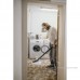 Пылесос Karcher WD 5 V-25/5/22 1.628-300.0