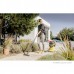 Пылесос Karcher WD 5 V-25/5/22 1.628-300.0