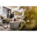 Пылесос Karcher WD 5 V-25/5/22 1.628-300.0