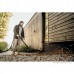Пылесос Karcher WD 5 V-25/5/22 1.628-300.0