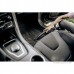 Пылесос Karcher WD 5 V-25/5/22 1.628-300.0
