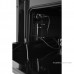 Духовой шкаф ZUGEL ZOE601B