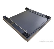 Соединительный элемент KORTING DSK 350 An