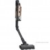 Пылесос вертикальный HAIER C6 Flexi (SC6F1B)