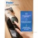 Пылесос вертикальный HAIER C6 Flexi (SC6F1B)