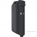 Пылесос вертикальный HAIER C6 Flexi (SC6F1B)
