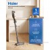 Пылесос вертикальный HAIER C6 Flexi (SC6F1B)