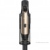 Пылесос вертикальный HAIER C6 Flexi (SC6F1B)