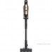 Пылесос вертикальный HAIER C6 Flexi (SC6F1B)