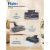 Пылесос вертикальный HAIER C6 Flexi (SC6F1B)