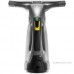 Стеклоочиститель KARCHER WVP 10 Adv 1.633-560.0