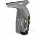 Стеклоочиститель KARCHER WVP 10 Adv 1.633-560.0