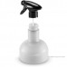 Стеклоочиститель KARCHER WVP 10 Adv 1.633-560.0