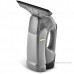Стеклоочиститель KARCHER WVP 10 Adv 1.633-560.0