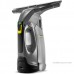 Стеклоочиститель KARCHER WVP 10 Adv 1.633-560.0