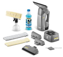 Стеклоочиститель KARCHER WVP 10 Adv 1.633-560.0