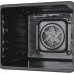 Кухонная плита Hansa FCMW58077