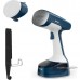 Отпариватель Tefal DT7130E1
