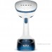 Отпариватель Tefal DT7130E1