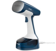 Отпариватель Tefal DT7130E1
