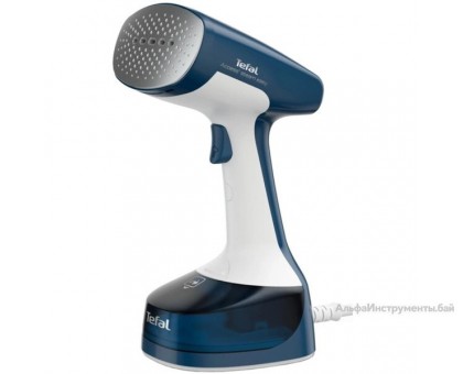 Отпариватель Tefal DT7130E1