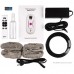 Робот для мытья окон Даджет dBot W120 (KIT FB0318)