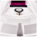 Робот для мытья окон Даджет dBot W120 (KIT FB0318)